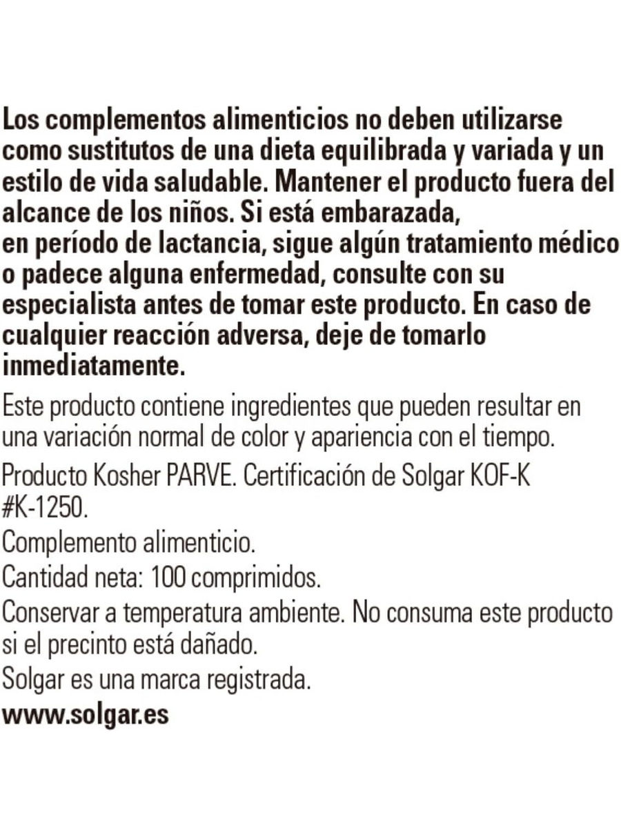 Calcium Magnesium Citrate Tablets | Unflavored | bone health support | Calcium | 100 Tablets