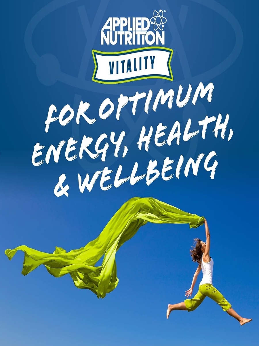 Zinc Essential Mineral With Vitamin C | Unflavored | Immune Support |  90 Tablets