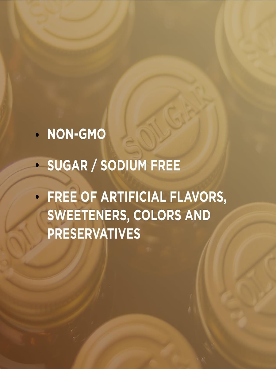Selenium 200 mcg | Detoxing | Selenium |  100 Tablets