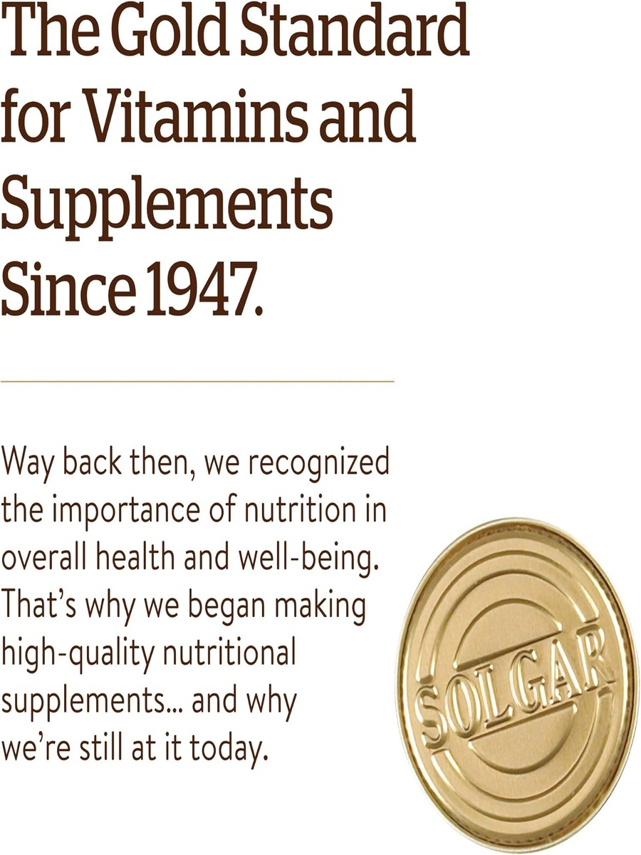 Lutein 40 mg | Unflavored | multivitamin |  30 Softgels