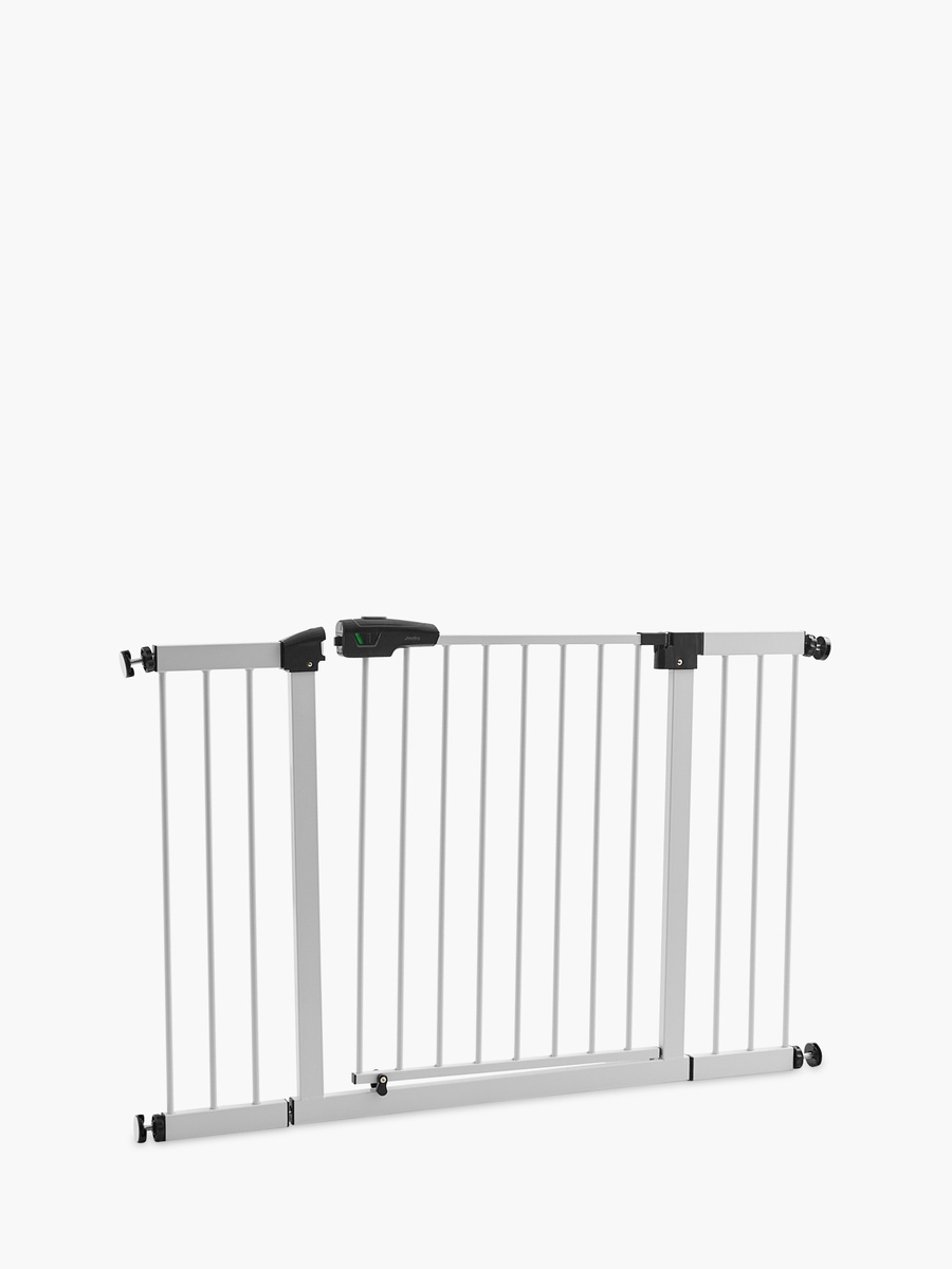 Juniors Baby Proofing Safety Gate