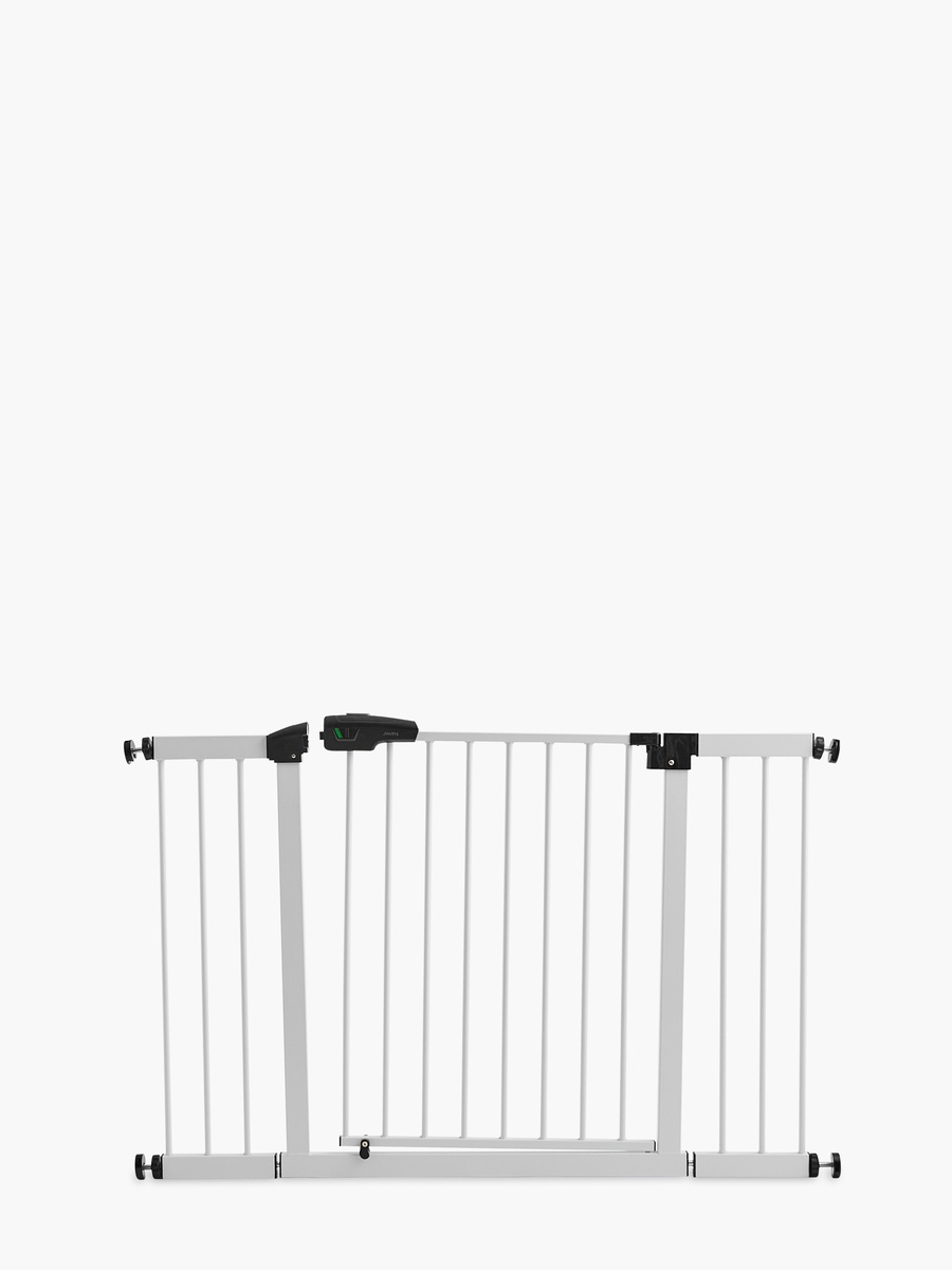 Juniors Baby Proofing Safety Gate