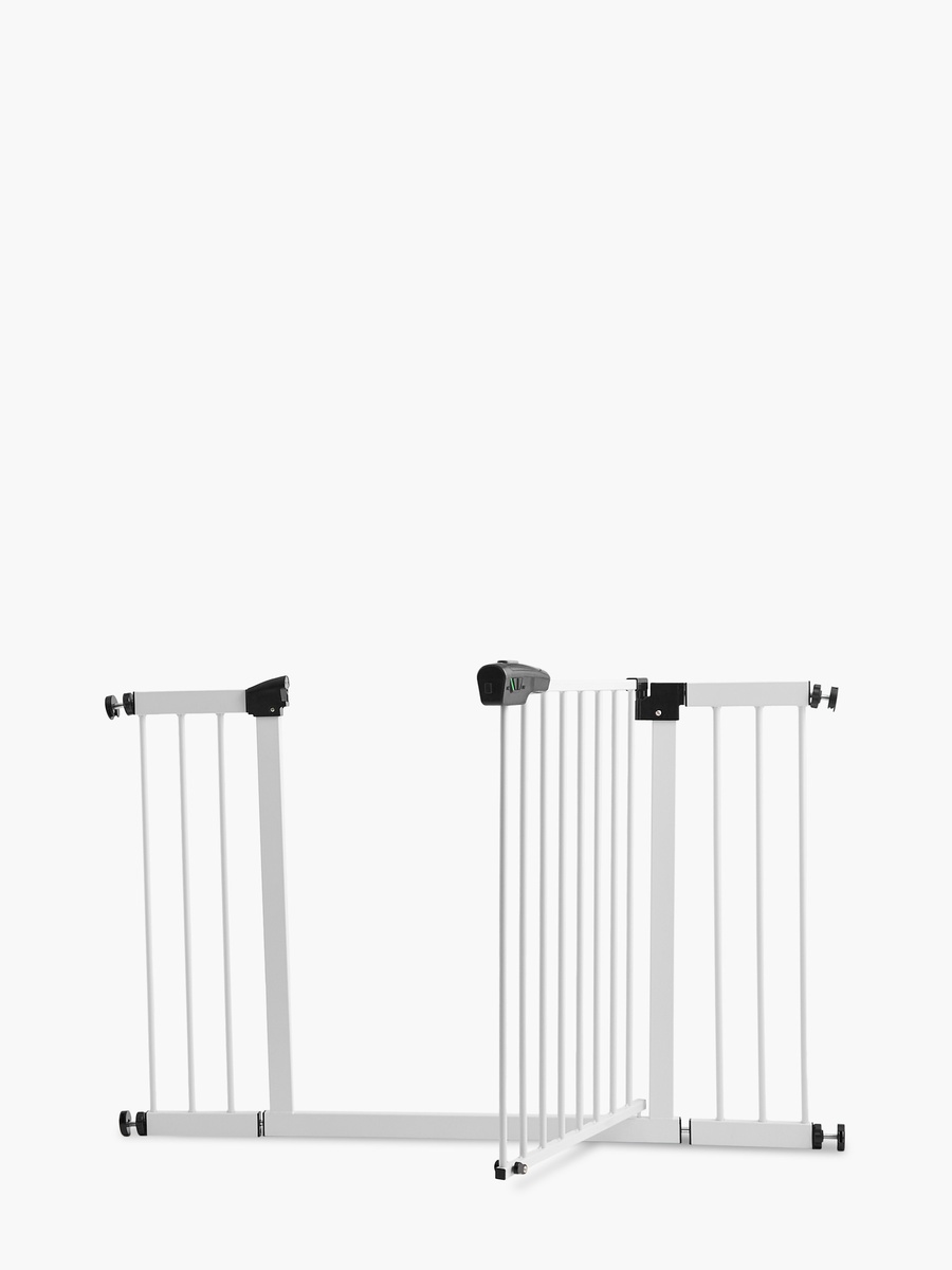 Juniors Baby Proofing Safety Gate