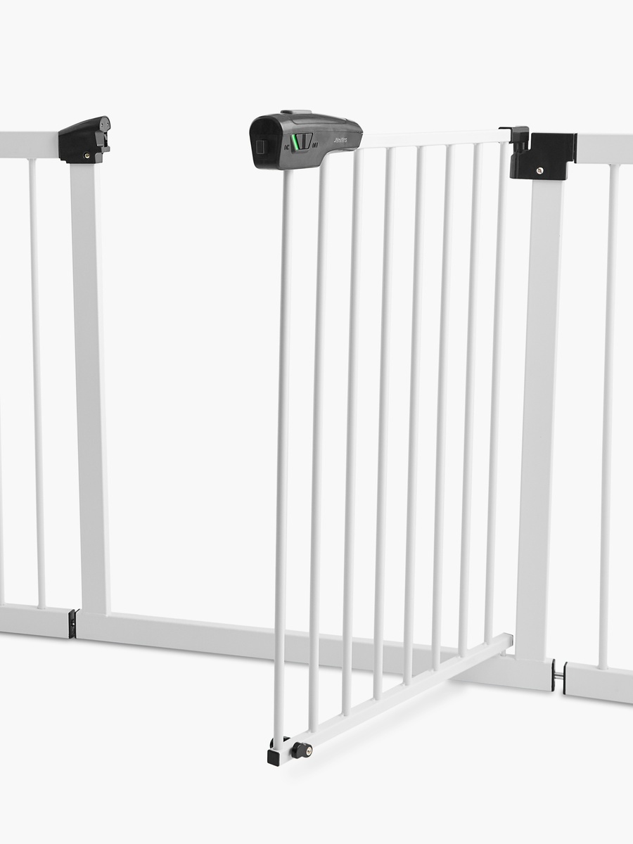 Juniors Baby Proofing Safety Gate