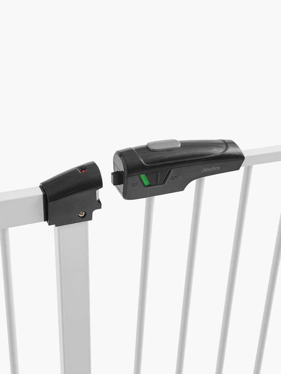 Juniors Baby Proofing Safety Gate