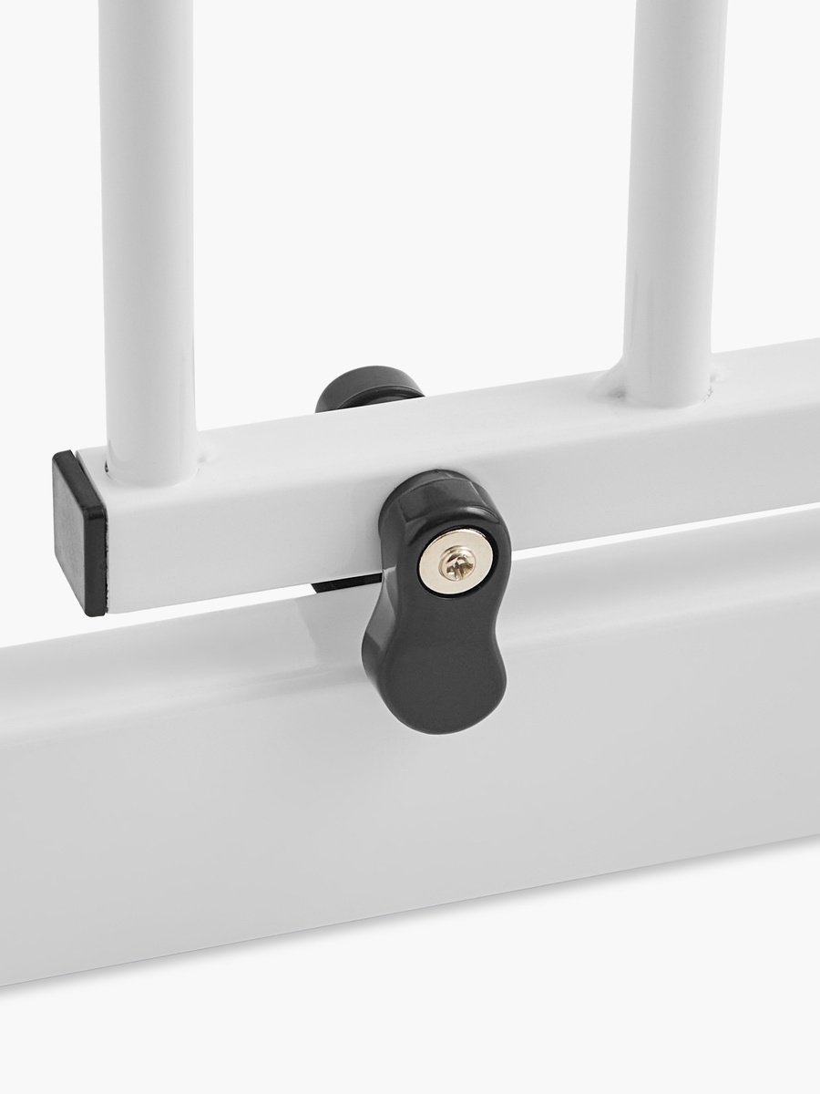 Juniors Baby Proofing Safety Gate