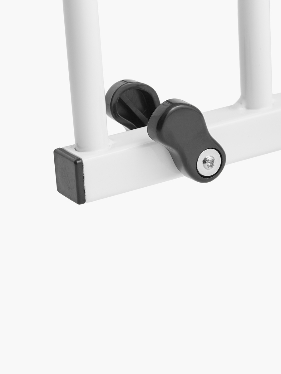 Juniors Baby Proofing Safety Gate