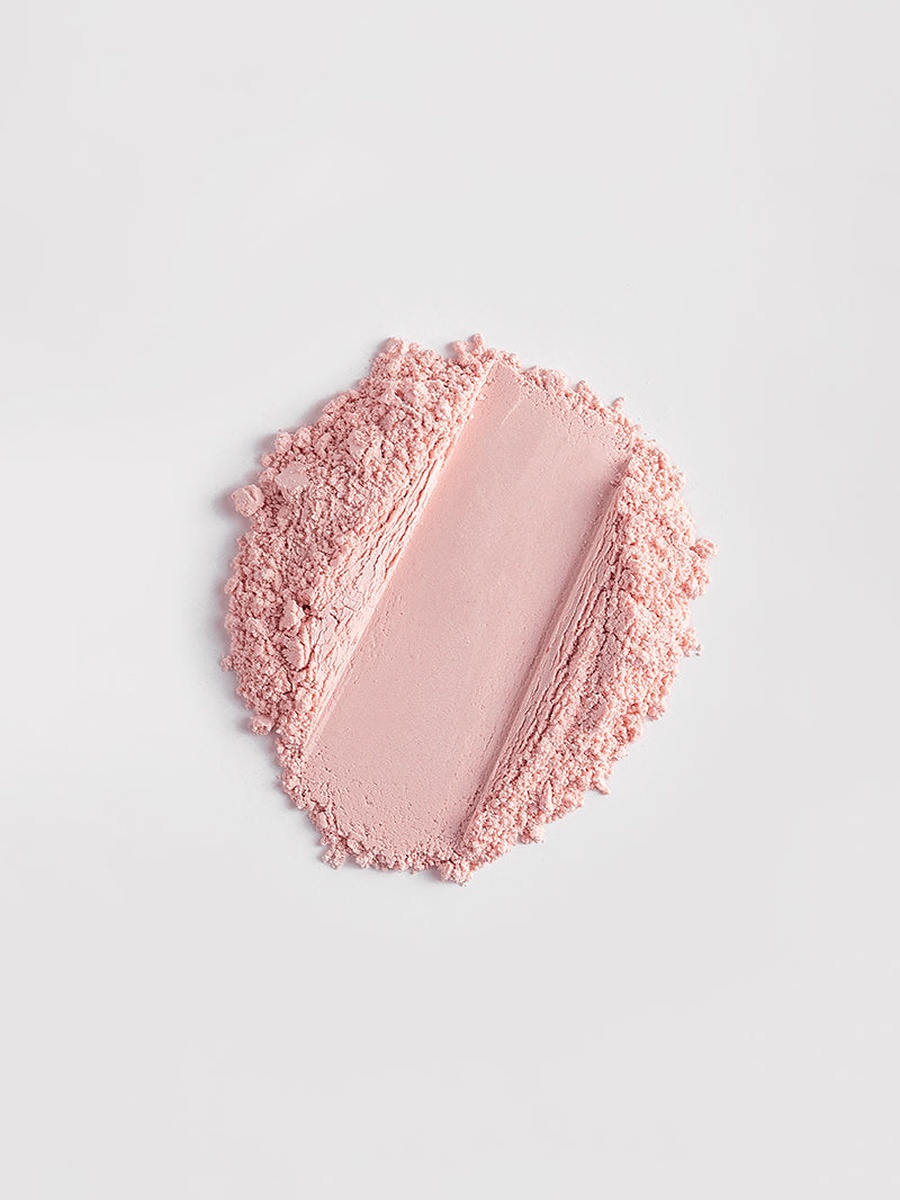 Loose Powder 05