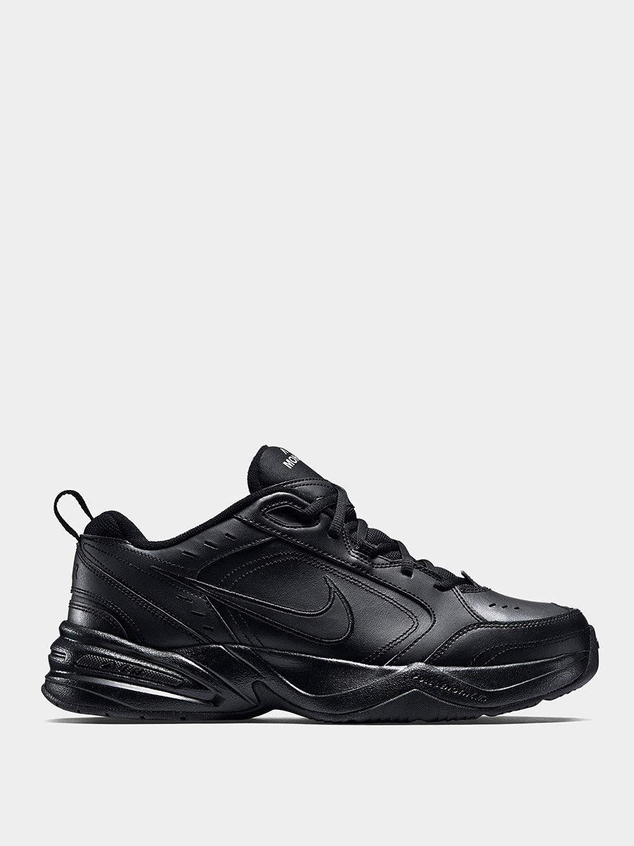 Air Monarch IV Shoes