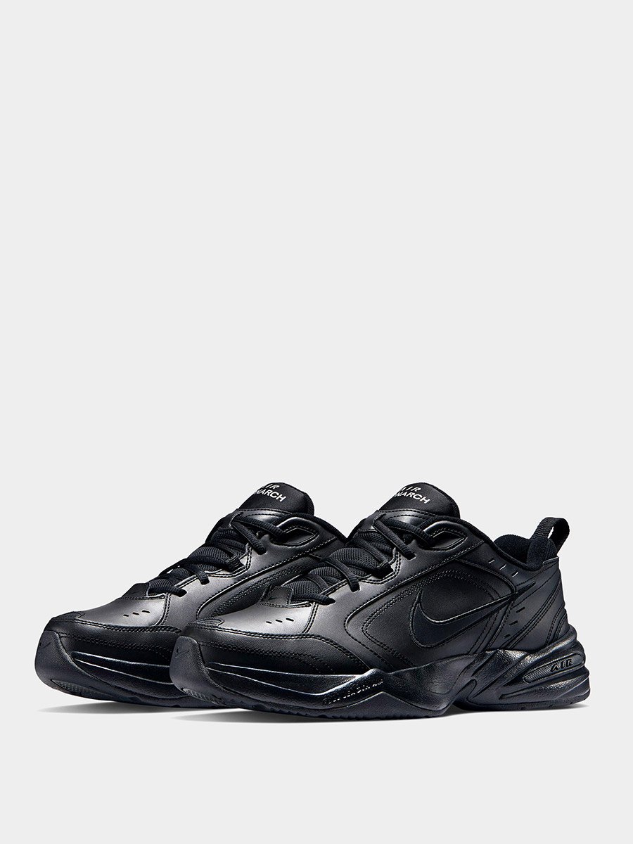 Air Monarch IV Shoes