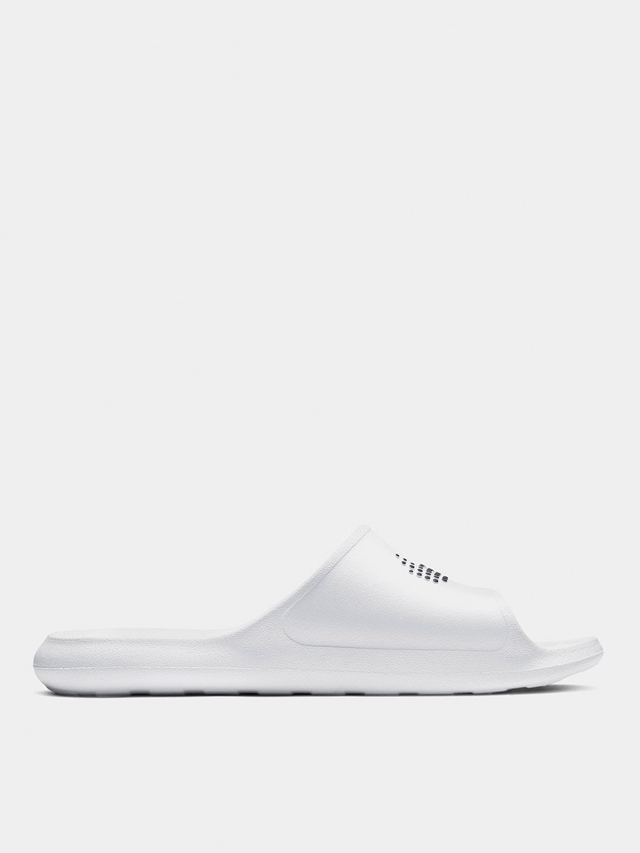 Victori One Shower Slides
