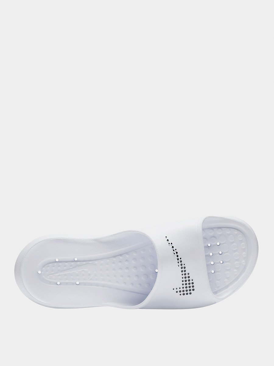 Victori One Shower Slides