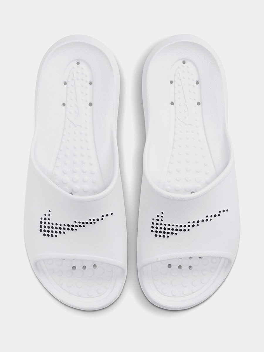 Victori One Shower Slides