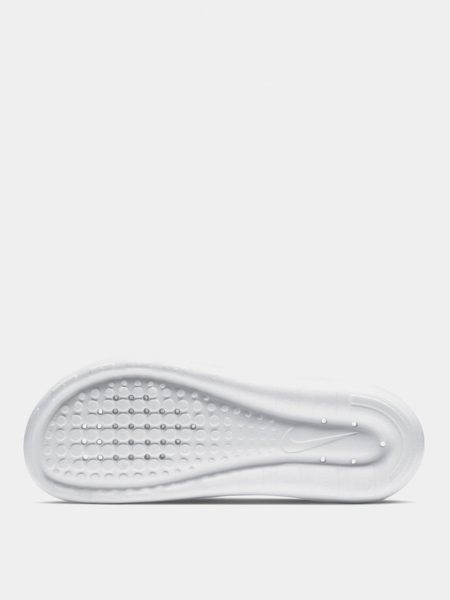 Victori One Shower Slides