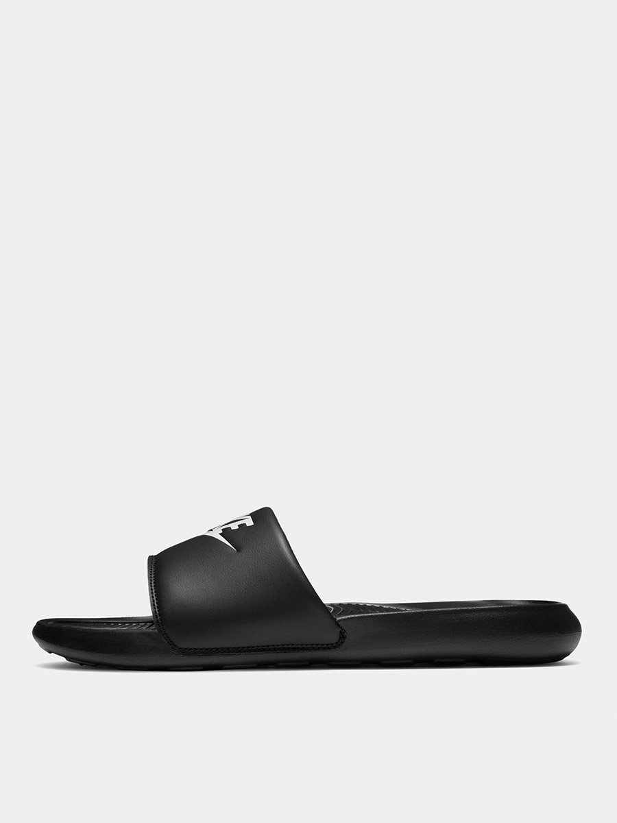 Victori Slides