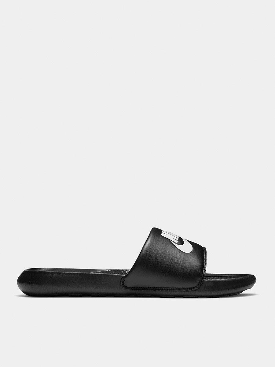 Victori Slides
