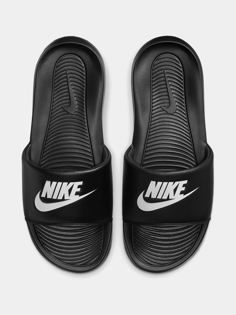 Victori Slides