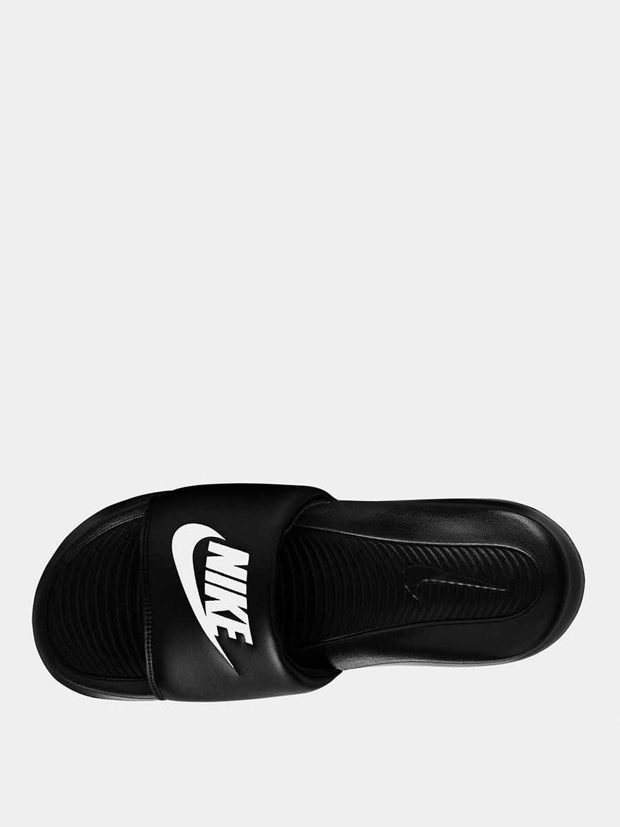 Victori Slides