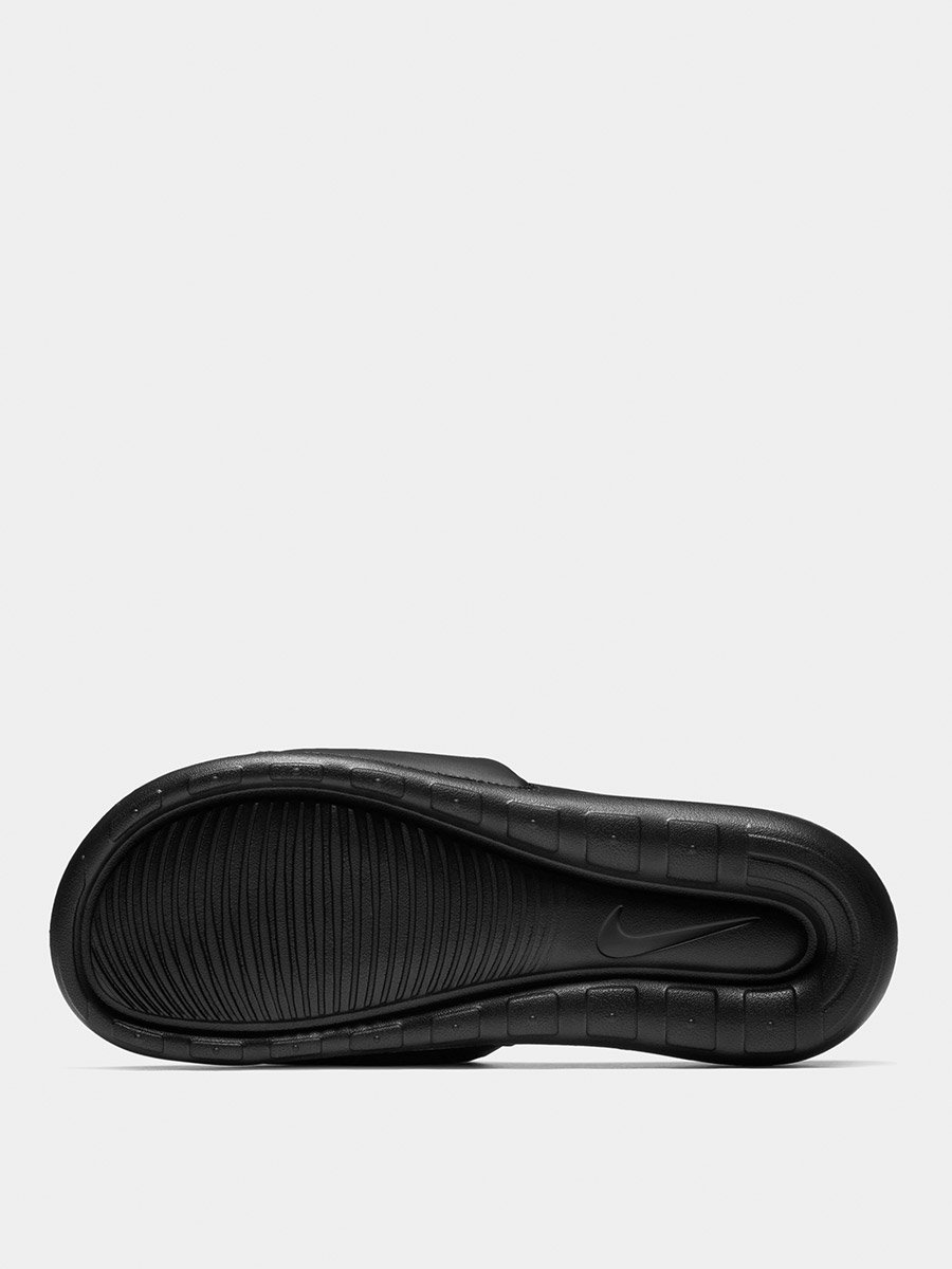 Victori Slides