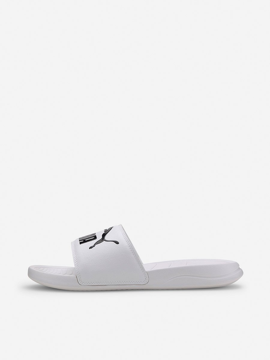 Popcat 20 Slides