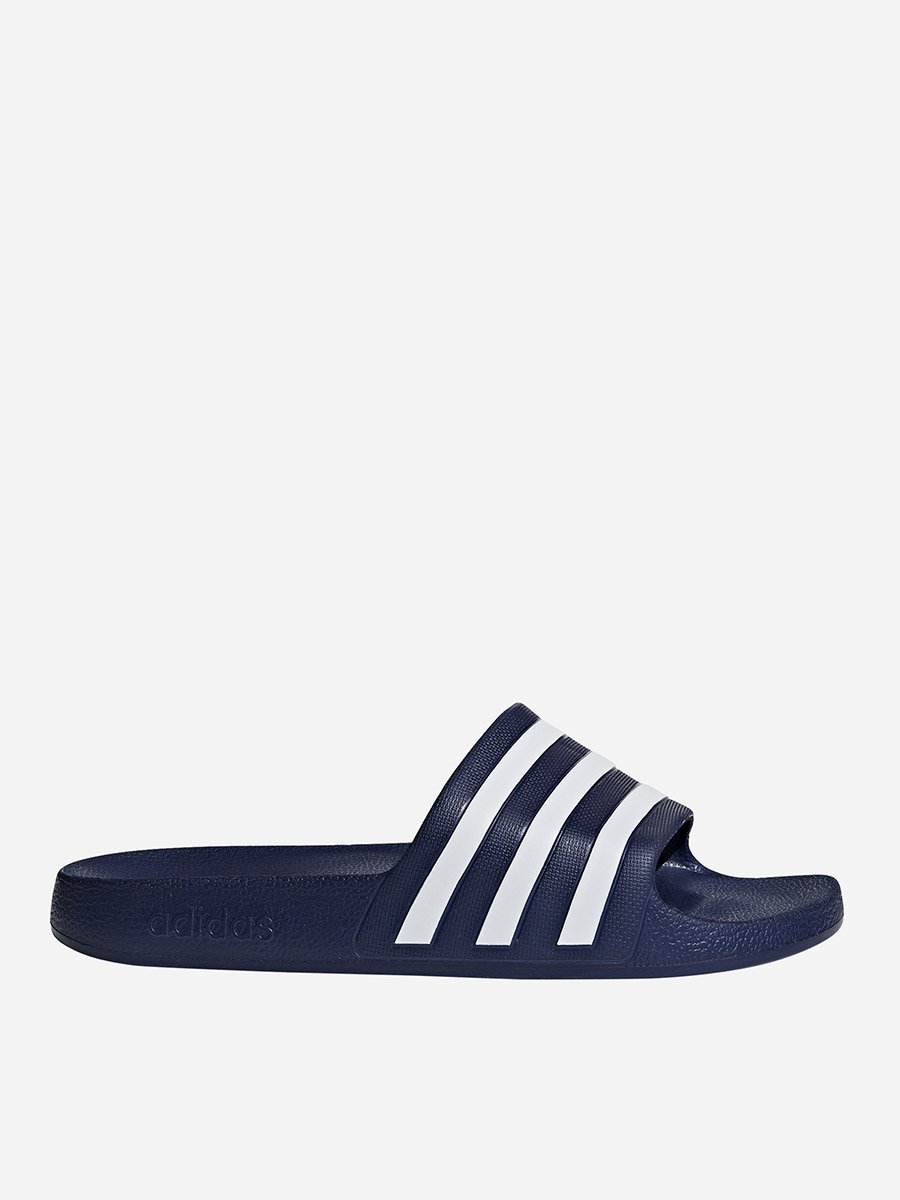 Adilette Aqua Slides