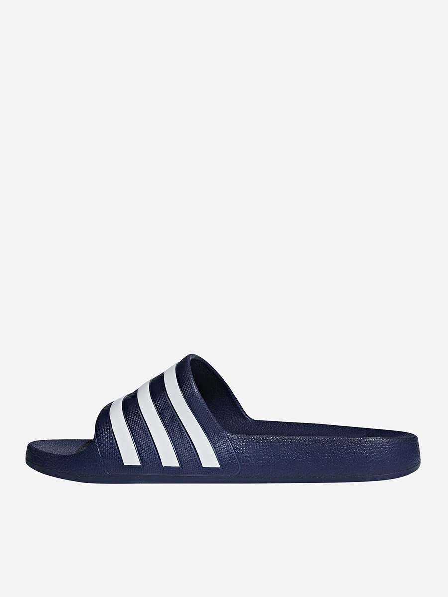 Adilette Aqua Slides