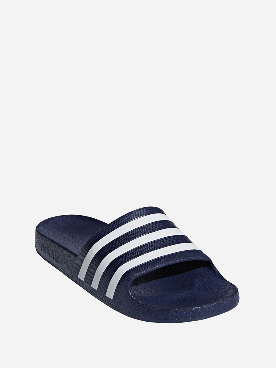 Adilette Aqua Slides