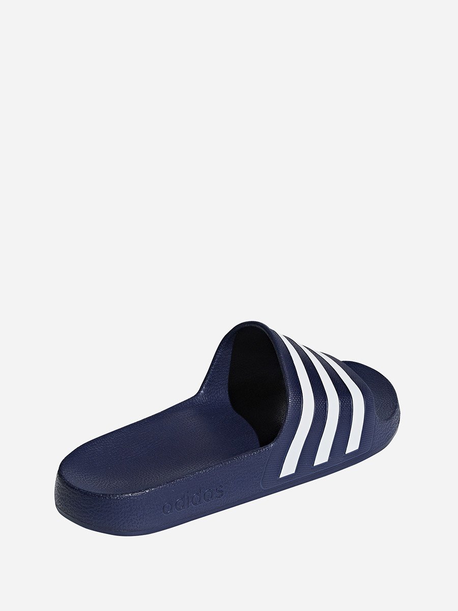 Adilette Aqua Slides