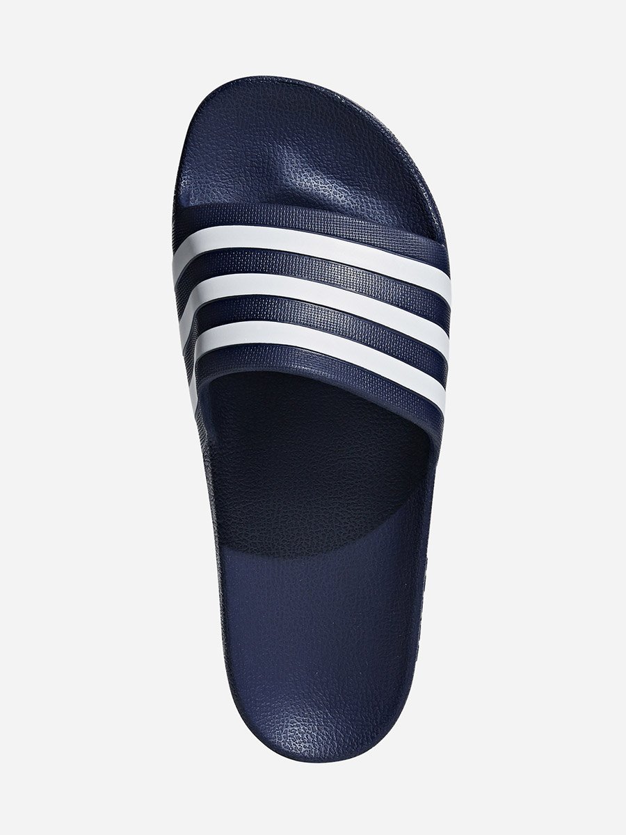 Adilette Aqua Slides
