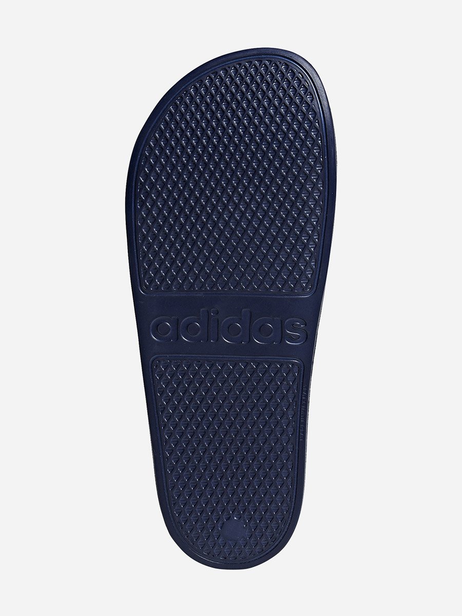 Adilette Aqua Slides