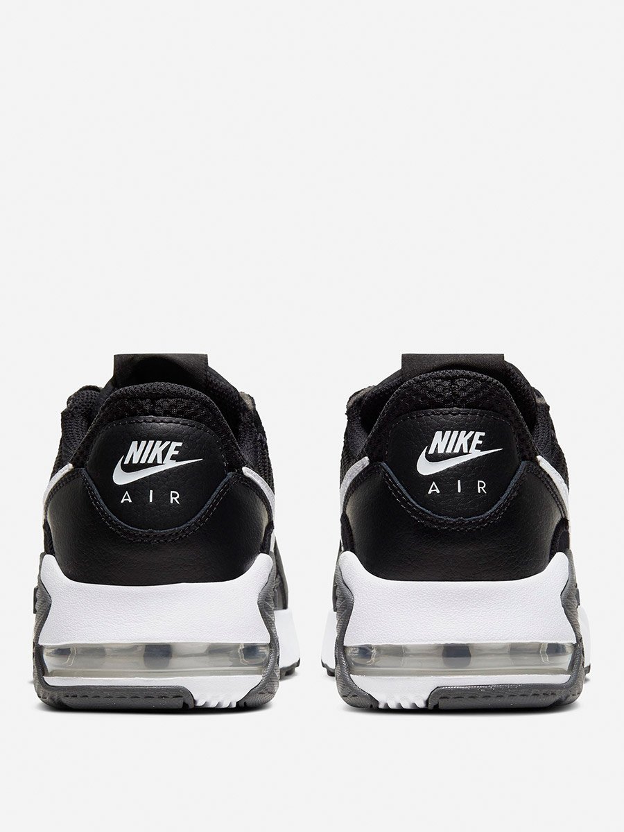 Air Max Excee Lace Up Sneakers