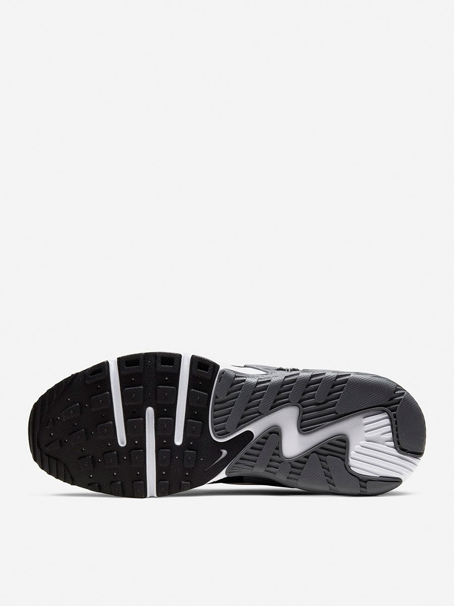 Air Max Excee Lace Up Sneakers