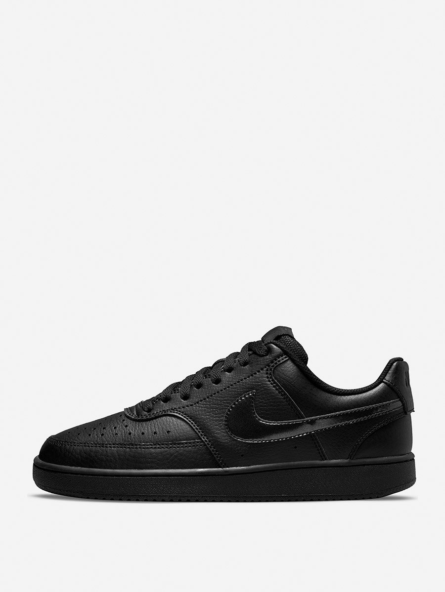 Court Vision Lo Sneakers