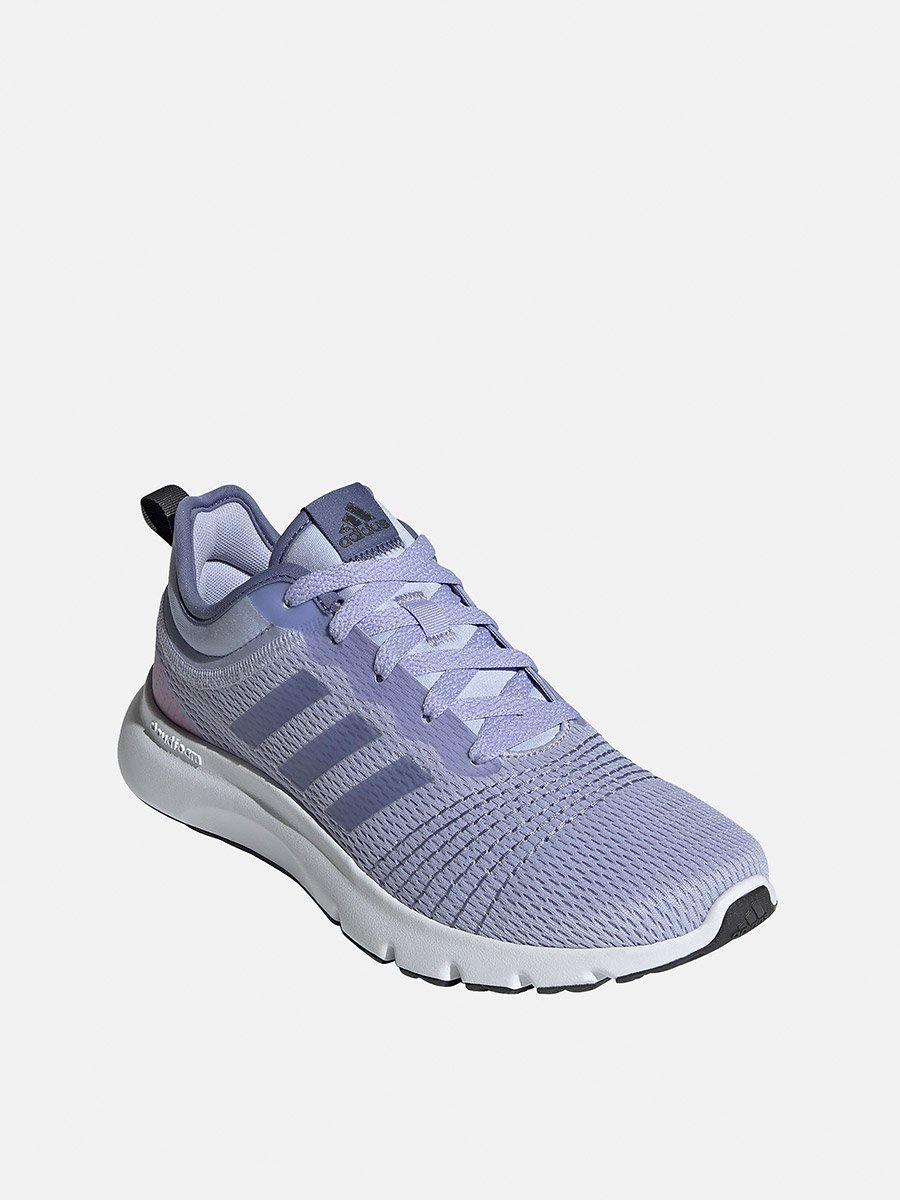 adidas gazelle silver green womens adidas Samba OG Infant Toddler Lifestyle Shoes (White/Purple) main image 1