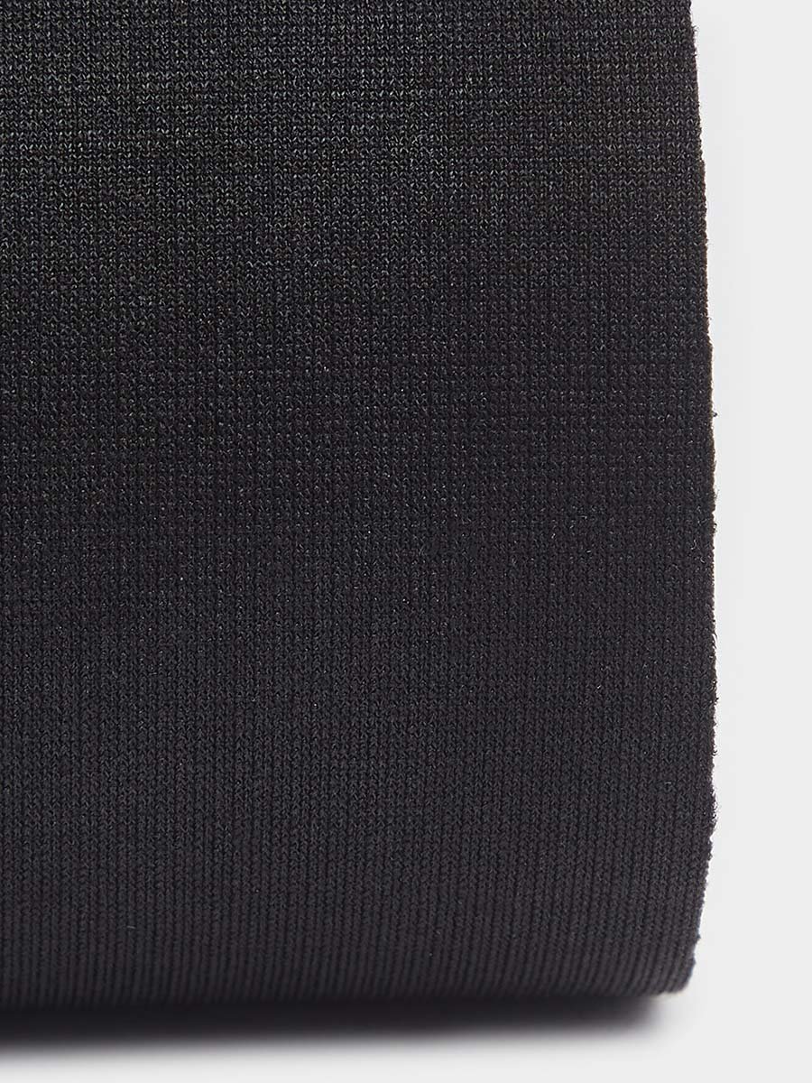 Pack of 2 - Boob Tape