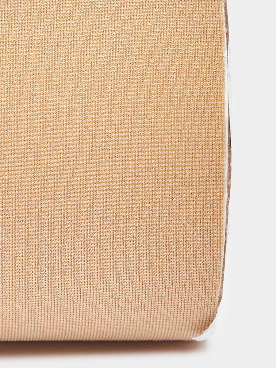 Pack of 2 - Boob Tape