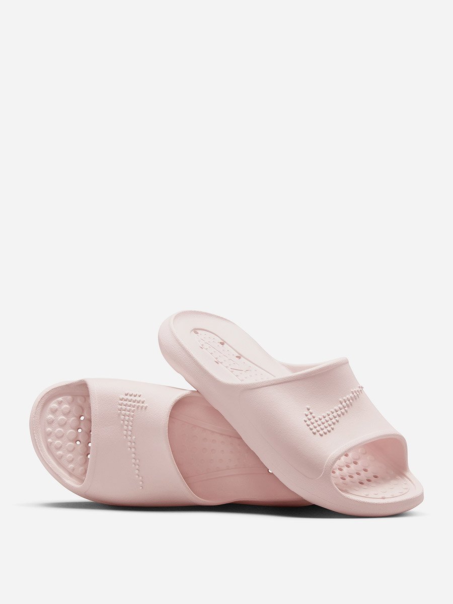 Victori One Shower Slides