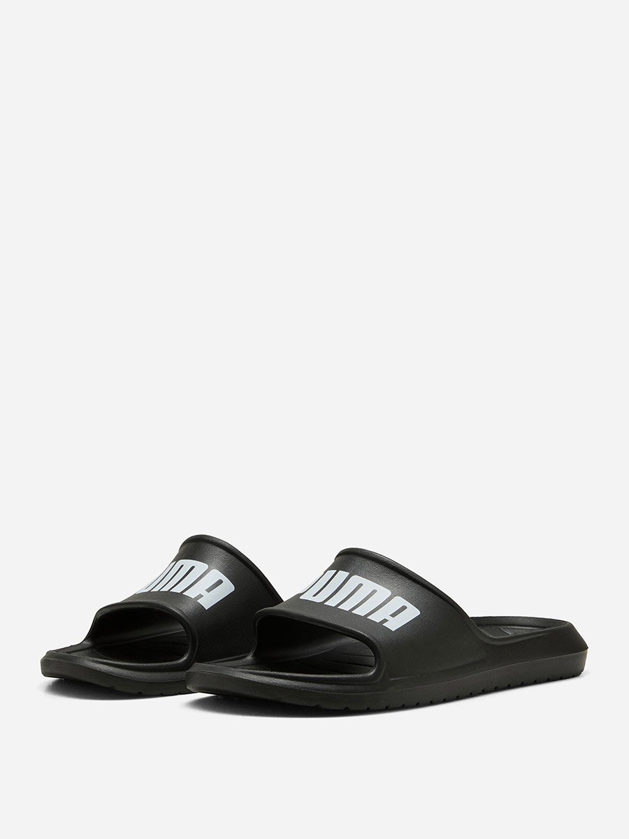 Divecat V2 Lite Slides