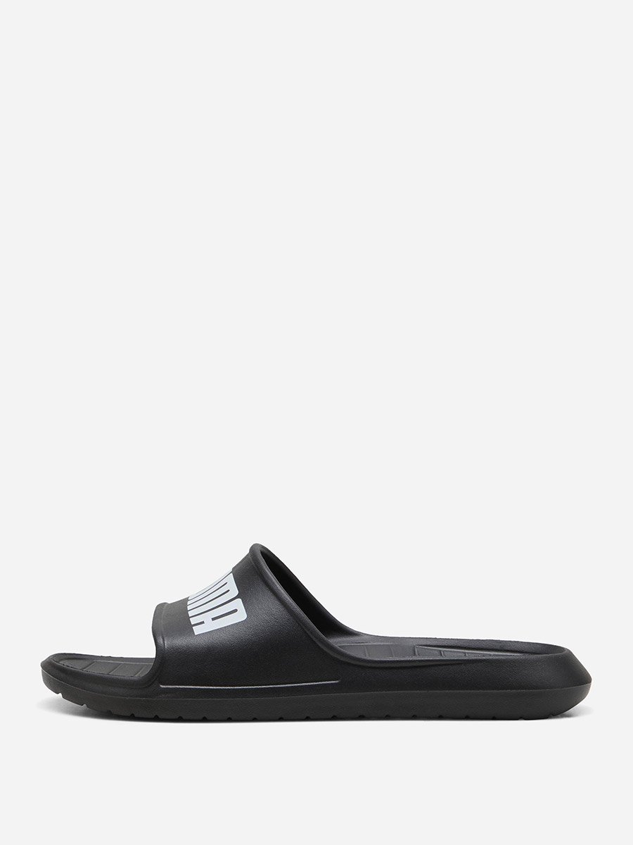 Divecat V2 Lite Slides