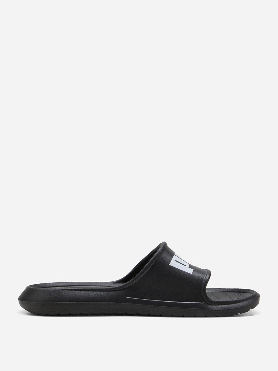 Divecat V2 Lite Slides