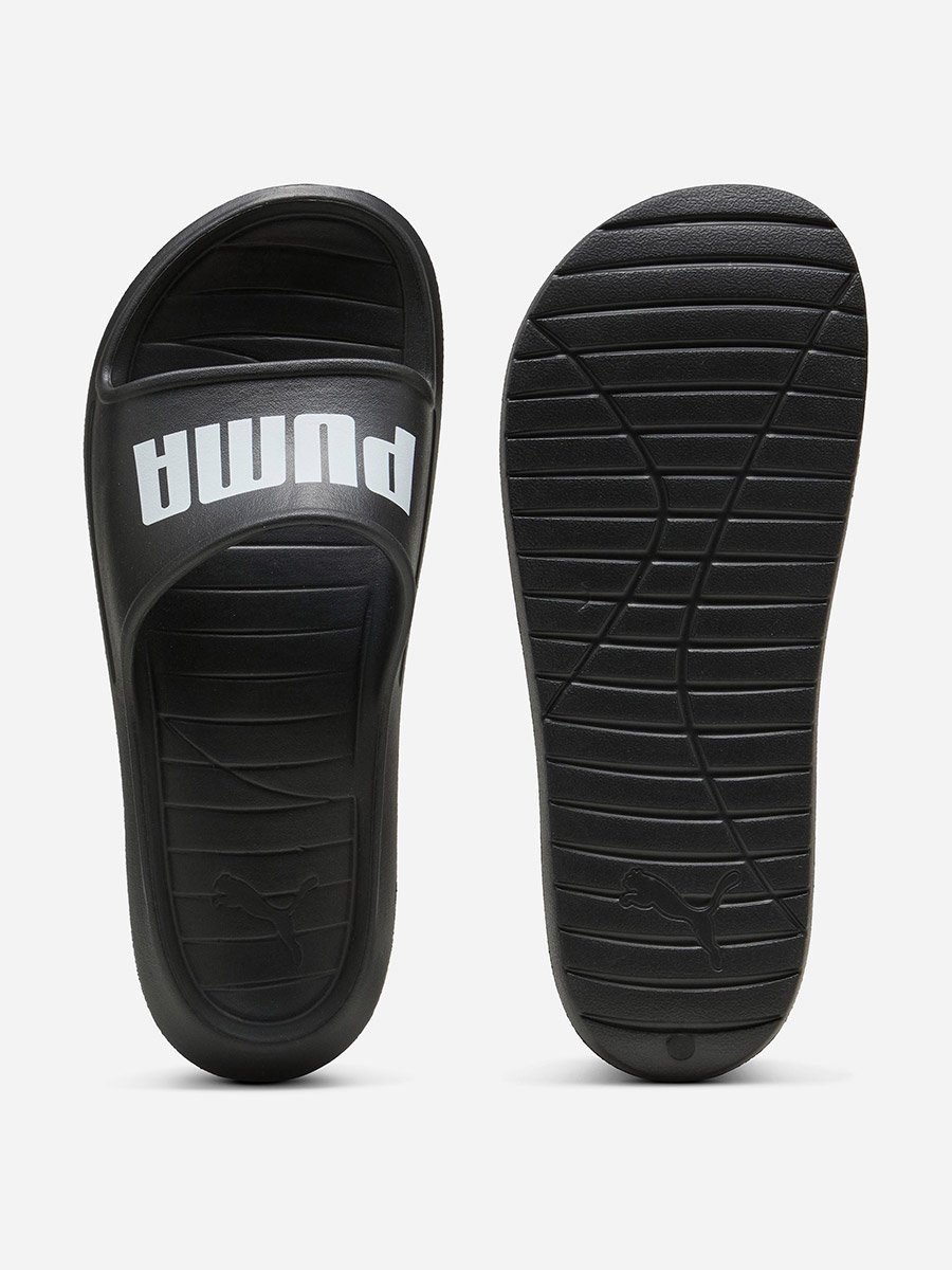 Divecat V2 Lite Slides