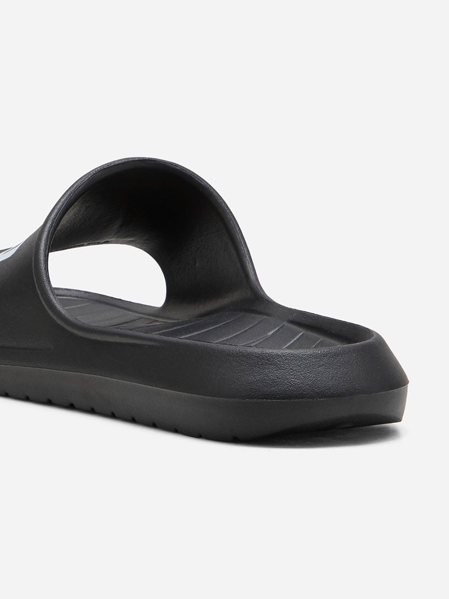 Divecat V2 Lite Slides