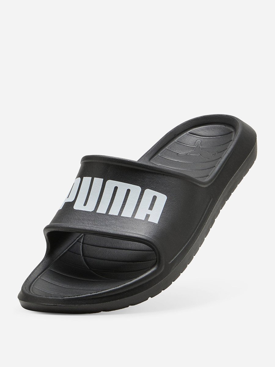 Divecat V2 Lite Slides