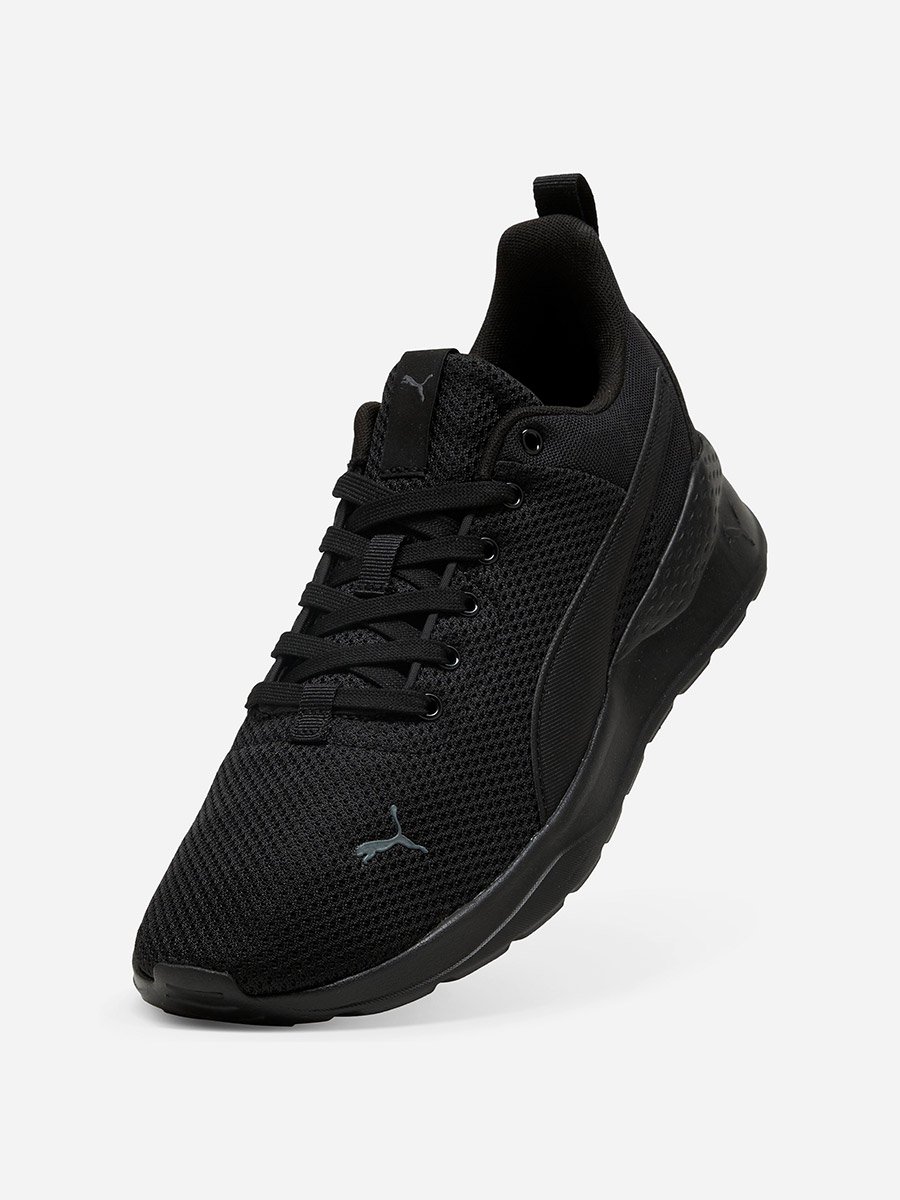 Anzarun Lite Lace Up Sneakers