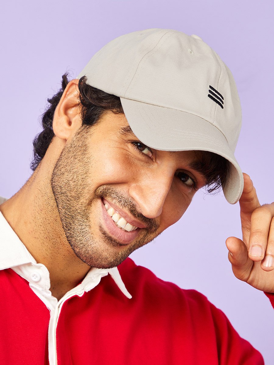كاب عصري
