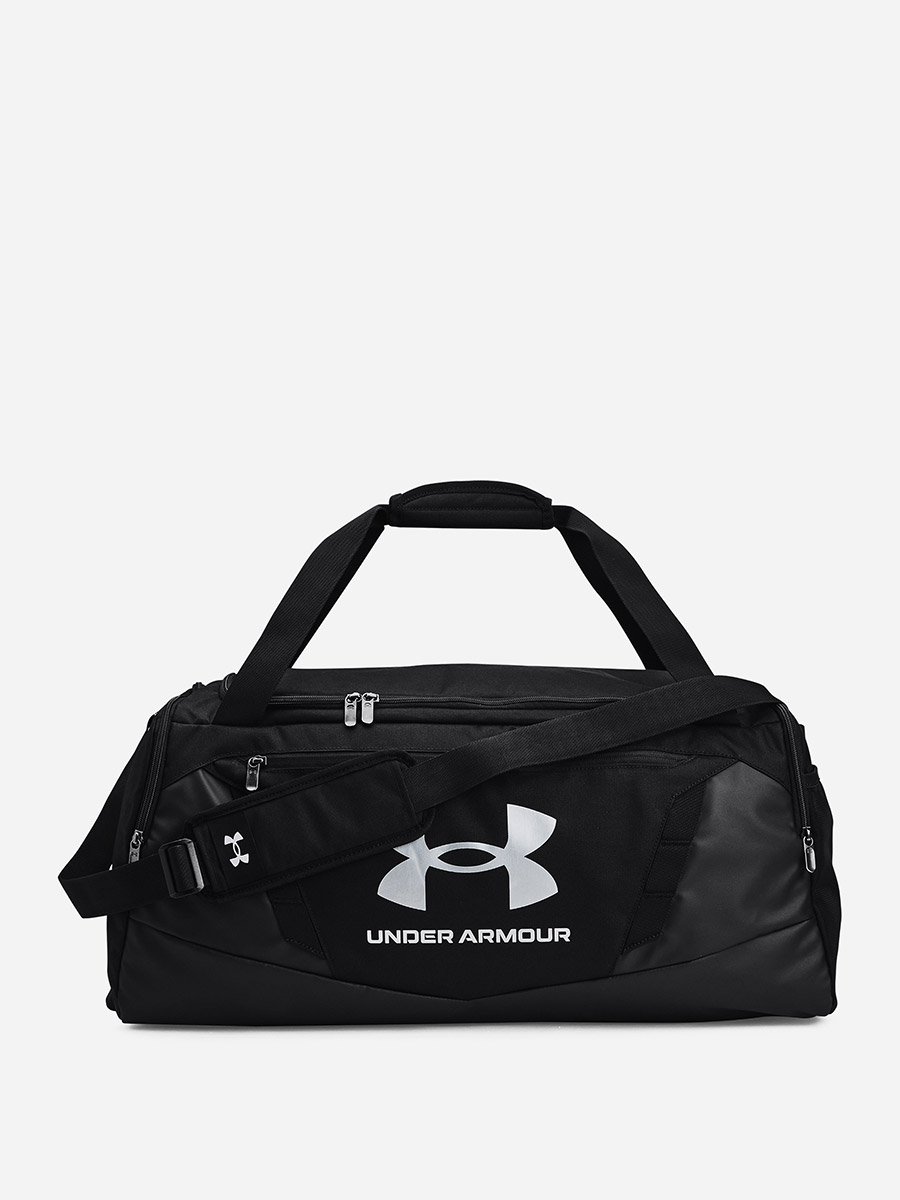 Undeniable 5.0 Medium Duffle Bag