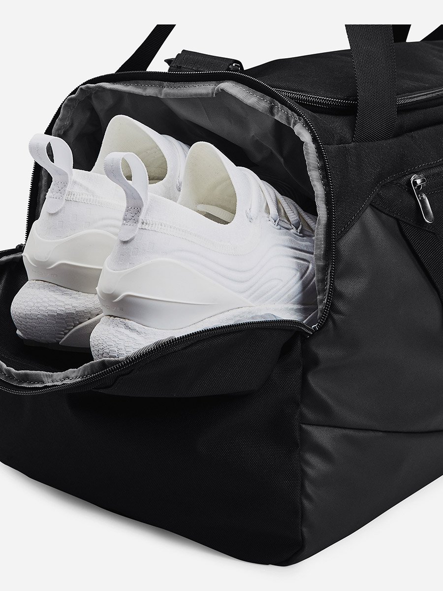 Undeniable 5.0 Medium Duffle Bag