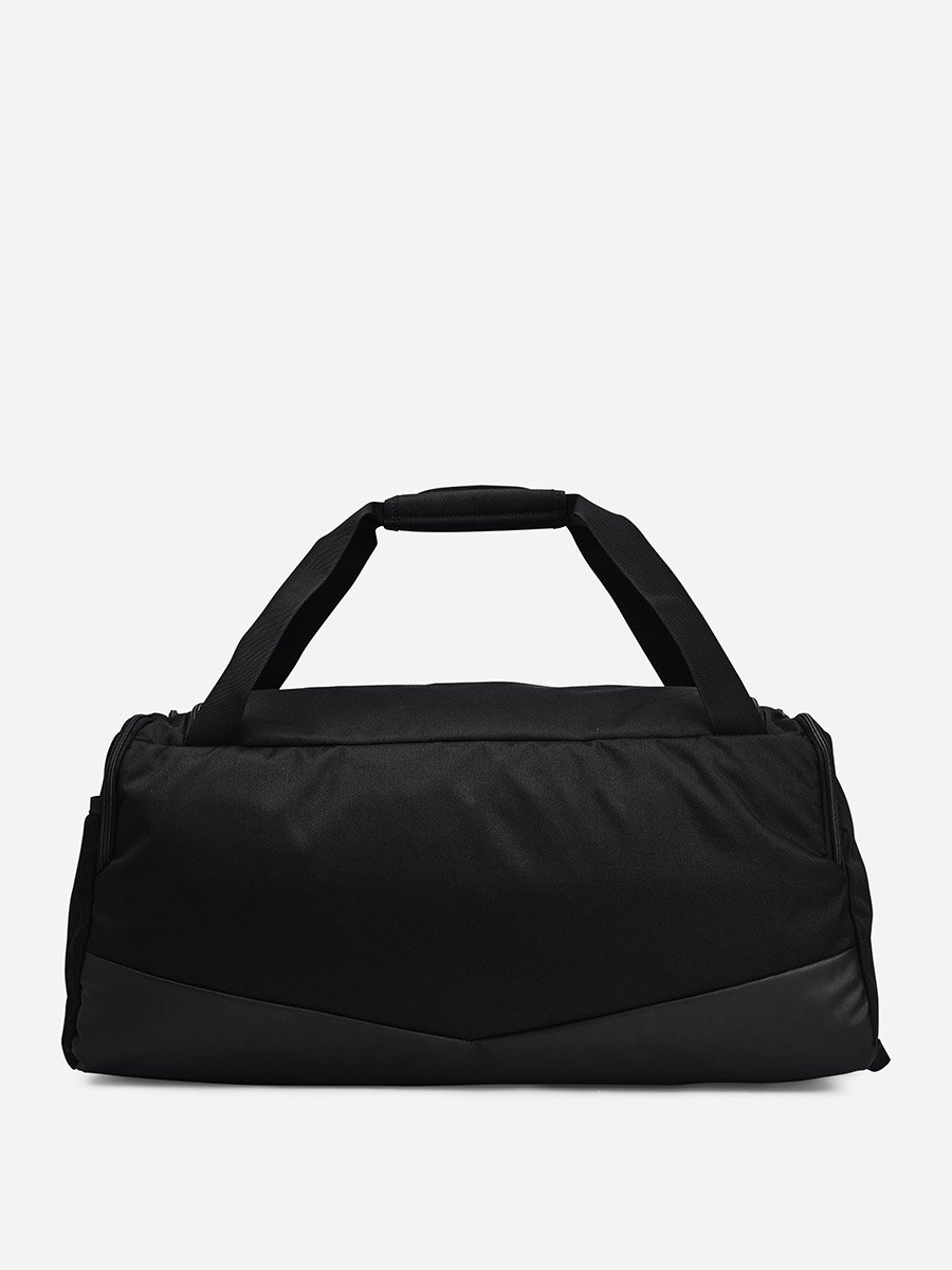 Undeniable 5.0 Medium Duffle Bag