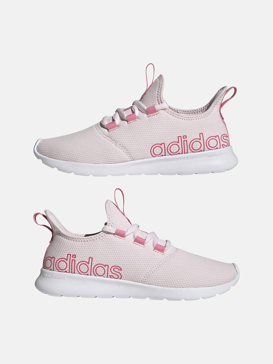 Cloudfoam Pure 2.0 Shoes For Women at Saudi | Styli