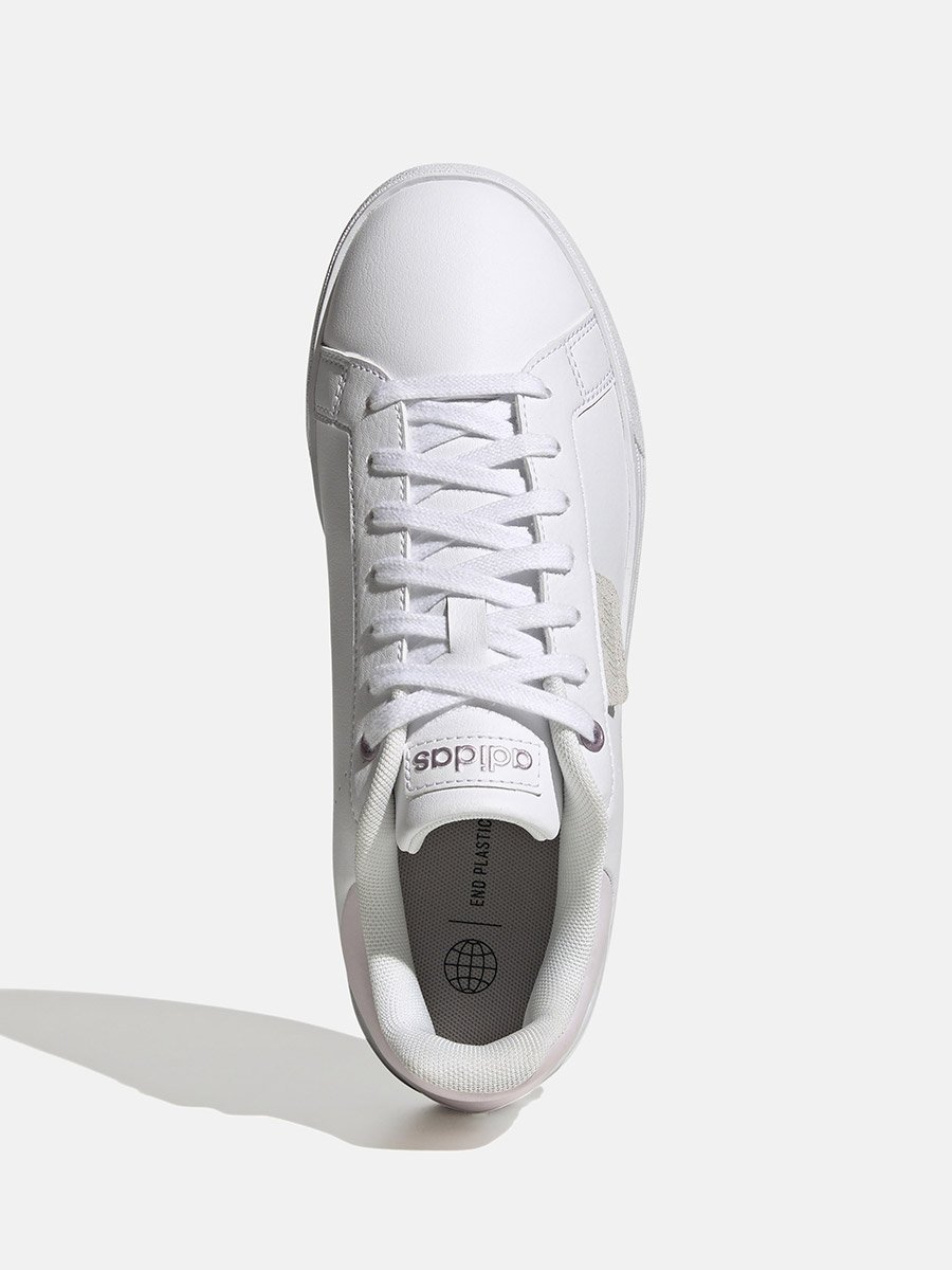 Court Silk Shoes For Default Category at Bahrain | Styli